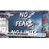 Motivational Cards 2.0 (Gimmicks and Online Instructions) by Luca Volpe - Trick
