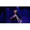 Mouth Coil Pro by Gonzalo Albiñana and CrazyJokers