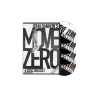 BIGBLINDMEDIA Presents Move Zero (4 Volume Set) by John Bannon - DVD