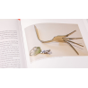 Bend It Like Geller by Ben Harris - Book