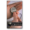 Encyclopedia of Coin Sleights Michael Rubinstein No.2 - DVD
