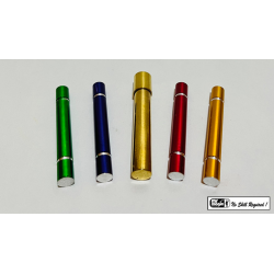 Color Divination Rod by Mr. Magic - Trick