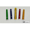 Color Divination Rod by Mr. Magic - Trick
