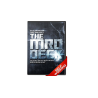 BIGBLINDMEDIA Presents The MRD Deck Red (Gimmick and Online Instructions) - Trick