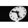 Mind Reading Clock by Uday - Trick