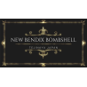 Bendix Bombshell Wallet by Tejinaya - Trick