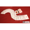 Electric Deck (52 Cards Bridge) by Mr. Magic - Trick