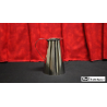 Foo Can (Brass) by Mr. Magic - Trick