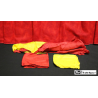 20th Century Silk by Mr. Magic - Trick