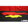20th Century Silk by Mr. Magic - Trick