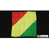 Blendo Plus by Mr. Magic - Trick