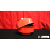Dove Pan (Powder Coated Aluminum) by Mr. Magic - Trick