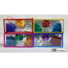 Dream Bag by Mr. Magic - Trick