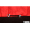 Ghost Key (Haunted Key) by Mr. Magic - Trick
