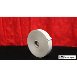 Hat Production Coil (1 inch x 5 inch) by Mr. Magic - Trick