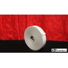 Hat Production Coil (1 inch x 5 inch) by Mr. Magic - Trick