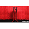 Instant Magic Table by Mr. Magic - Trick