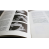 Bernard's Lesson on Coin Magic by Lewis Ganson - Book