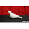 Sponge Production Dove by Mr. Magic - Trick