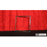 Squaring the Circle by Mr. Magic - Trick