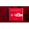 Giacomo Bertini's System for Amazement by Stephen Minch - Book