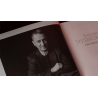 Giacomo Bertini's System for Amazement by Stephen Minch - Book