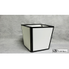 Use Me Box by Mr. Magic - Trick