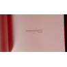 Giacomo Bertini's System for Amazement by Stephen Minch - Book
