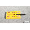 Zig Zag Pencil by Mr. Magic - Trick