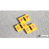 Zig Zag Pencil by Mr. Magic - Trick