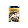 Magical Picture Cards 2024 by Tenyo Magic - Trick