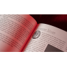 Giacomo Bertini's System for Amazement by Stephen Minch - Book