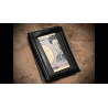 Shocking Pass Case 2024 by Tenyo Magic - Trick
