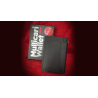 Mullicari Wallet by GRUM®