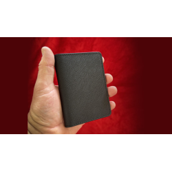 Mullicari Wallet by GRUM®
