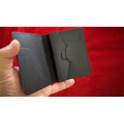 Mullicari Wallet by GRUM®