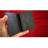 Mullicari Wallet by GRUM®