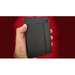 Mullicari Wallet by GRUM®