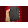 Mullicari Wallet by GRUM®