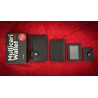Mullicari Wallet by GRUM®