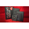 Mullicari Wallet by GRUM®