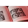 Giacomo Bertini's System for Amazement by Stephen Minch - Book