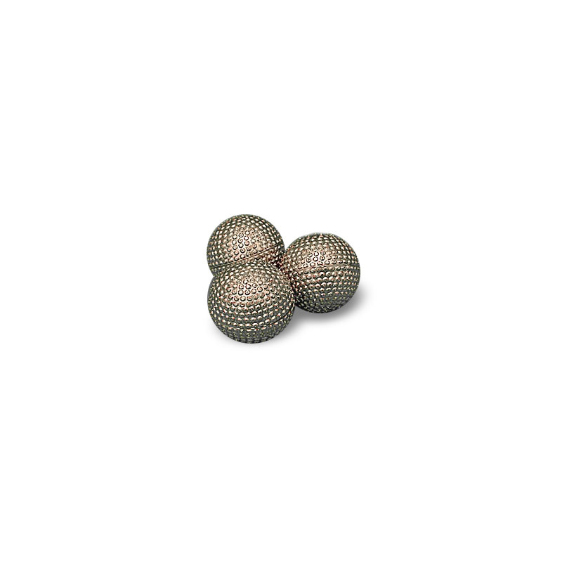 Multiplying Balls by Vernet - Trick