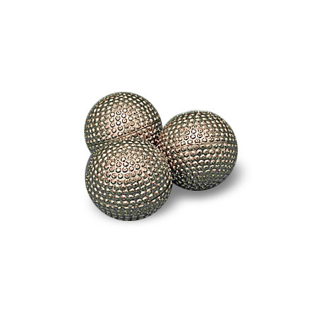 Multiplying Balls by Vernet - Trick