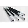 Multiplying Wand (5) by JL Magic - Trick