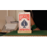 BEST EVER JUMBO RISING CARDS by Martin Schwartz - Trick