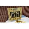 Multi QR by Pilato