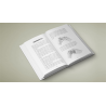 Multitude by Vincent Hedan - Book