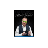 Multi-Wallet (Gimmick and Online Instructions) by Leo Smetsers - Trick