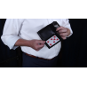 Multi-Wallet (Gimmick and Online Instructions) by Leo Smetsers - Trick
